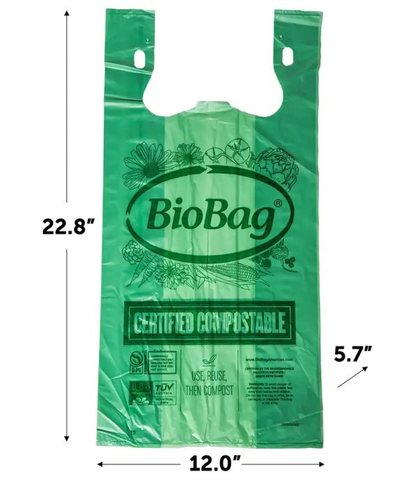 import placeholder for 4666