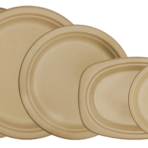 import placeholder for 4672