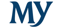 mytrd