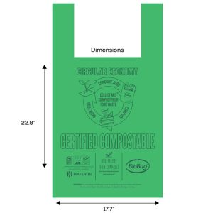 import placeholder for 4660