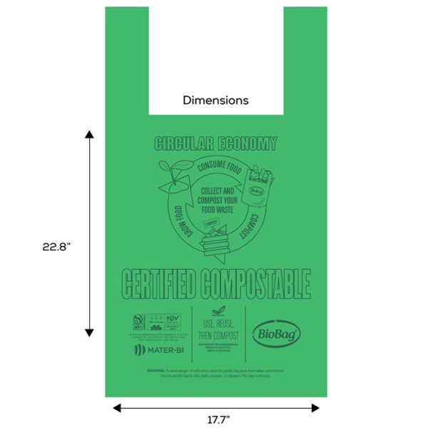 import placeholder for 4660