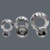 CNC High-Precision ER Clamping Nut