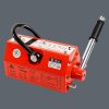 Manual Permanent Magnetic Lifter